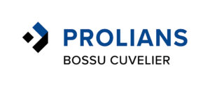 LogoProlians